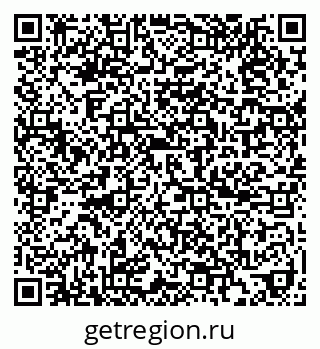 79914401640