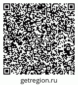 79914401641