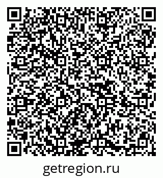 79914401642