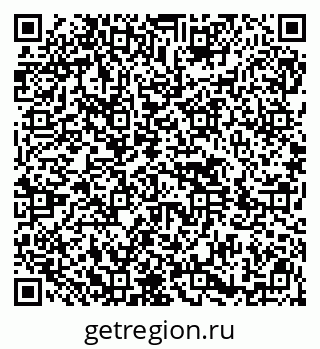79914401643