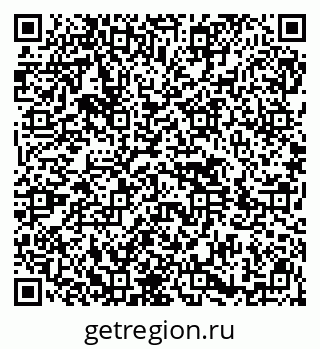 79914401644