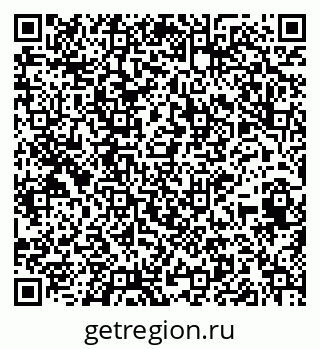 79914401648