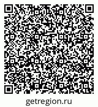 79914401650