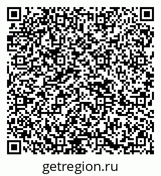 79914401653