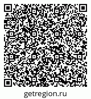 79914401656