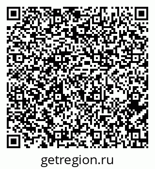 79914401658