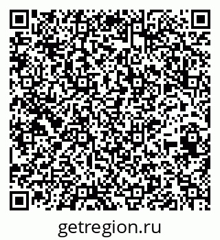 79914401663