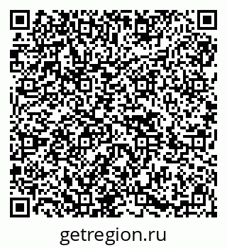 79914401664