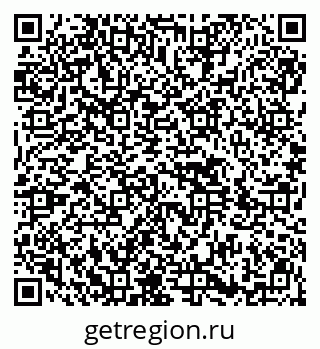 79914401665