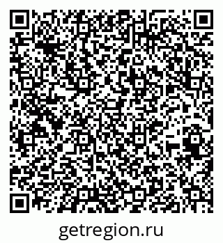 79914401668