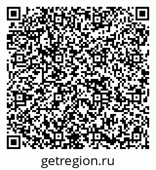 79914401670
