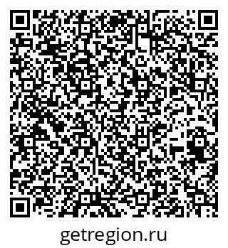 79914401672