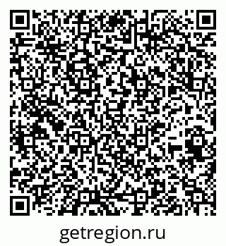 79914401673