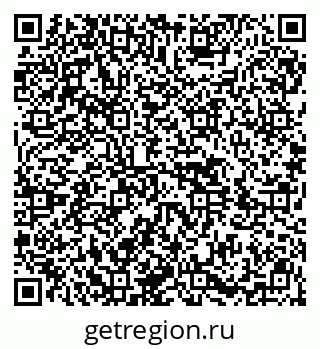 79914401676