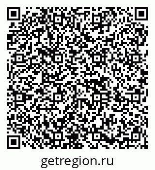 79914401679