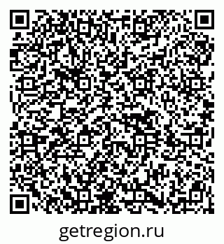 79914401680