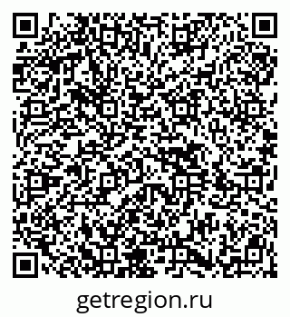 79914401682