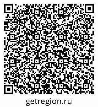 79914401685