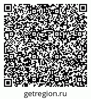 79914401689
