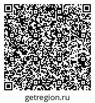 79914401692