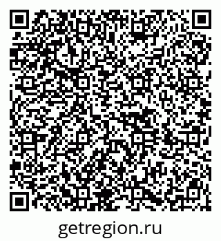 79914401693