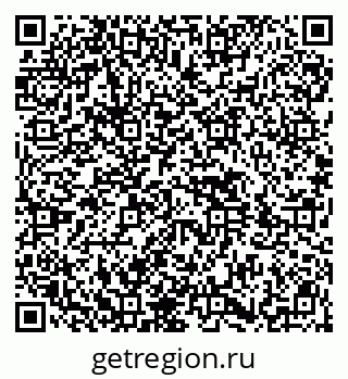 79914401694