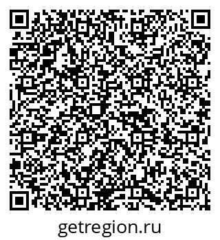 79914401695