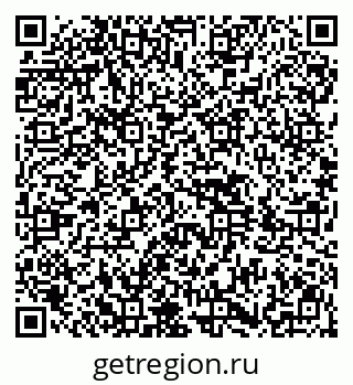 79914401697