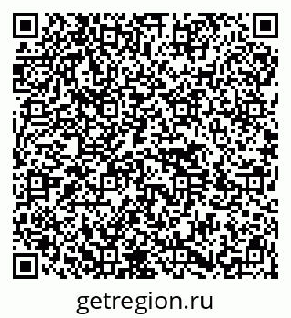 79914401698