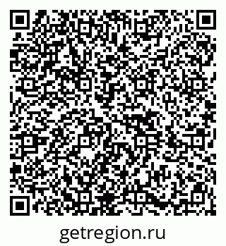79914401701