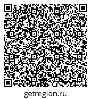 79914401704
