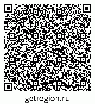 79914401705