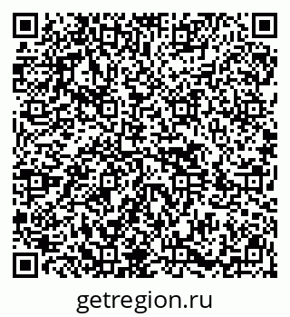 79914401706
