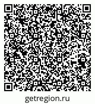79914401707