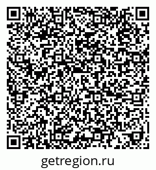 79914401708