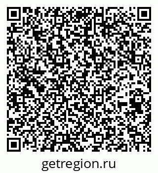 79914401711