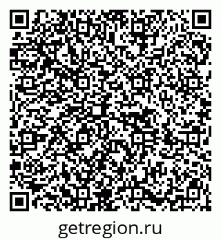 79914401713