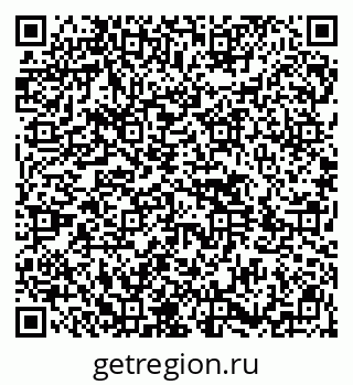 79914401714