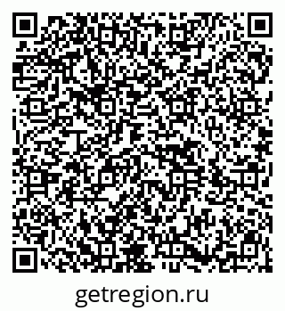 79914401716