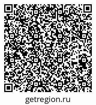 79914401717