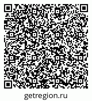 79914401718