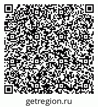 79914401719