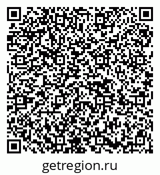 79914401720