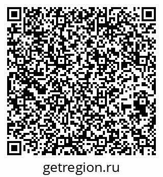 79914401727