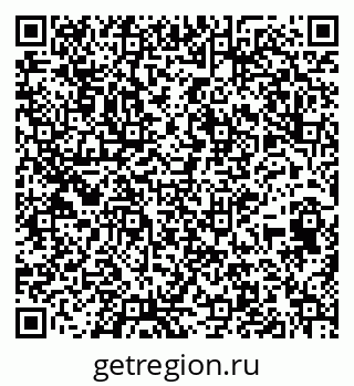 79914401728