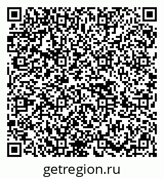 79914401732