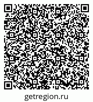 79914401735