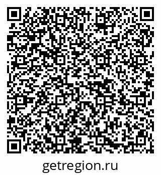 79914401741