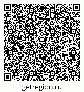 79914401743