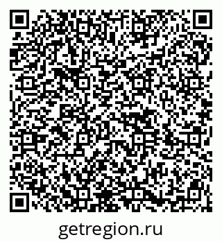 79914401750